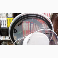 Evans G2 Coated Drum Head/ Vellums