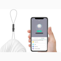 Kivpet Smart Bluetooth Tracker