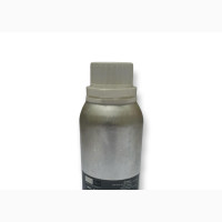 100% Pure Lavender Oil- 10ml, 100ml 250ml
