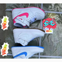 Quality Kids Unisex Sneakers