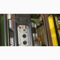 Brand New Kemage Generator - Power Your Home Appliances
