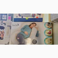 Pregnancy Sleeping Pillow
