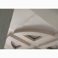 Top Quality Pop Ceiling and Tv Unit Installation Services