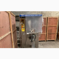 Dingli Sachet Water Production Machine - Efficient Packaging Solution