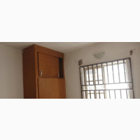 Furnished 1bdrm Room Parlour in Irewolede, Ilorin South for rent