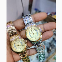 Stylish Rolex Women#039;s Wrist Watches