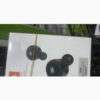 JBL by Harman