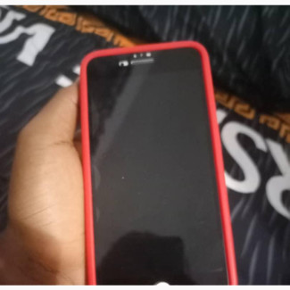 Apple iPhone 7 Plus 128 GB