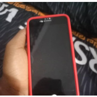 Apple iPhone 7 Plus 128 GB