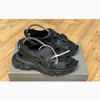 Balenciaga Sandals