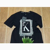 Calvin Klein Polo Shirt - Wholesale and Retail Available