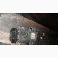 All Kinds of Volvo A.C Compressor, Direct Belgium