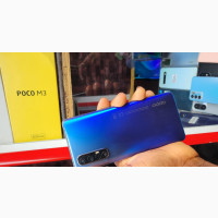Oppo Find X2 Neo 256 GB Blue