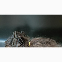 Hair Laundry Service