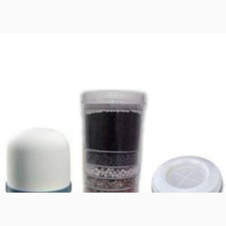 Water Purifier / Filter Replacement Kit Parts