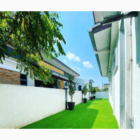 Quality 25mm Artificial Grass