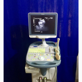 Toshiba Famio Xg