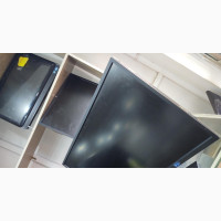 Benq Monitor Full HD