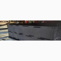 Stone Coated Tiles Roof Sheets From New Zealand China