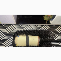 Hairplug for Women in Vogue