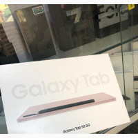 New Samsung Galaxy Tab S8 128 GB