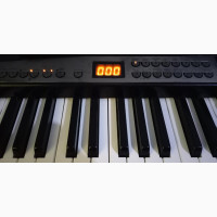 Casio Previa Px300