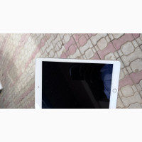 New Apple iPad Air 2 16 GB Silver