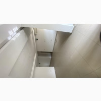 3bdrm Apartment in Freedom Way, Lekki Phase 1 for rent