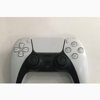 Ps5 Dual Sense Wireless Controller Used