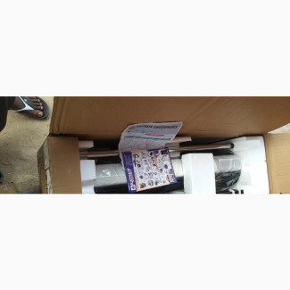 Plotter Cutting Machine