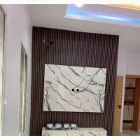 2 Bedroom Flat for Rent in Lekki Schem 2, Ajah