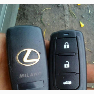 Car Security, Remotes, Key, Alarms Available
