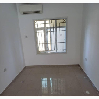 3bdrm Apartment in Ikatè, Ikate for rent