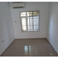 3bdrm Apartment in Ikatè, Ikate for rent