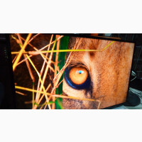 50inch HD LED Tv