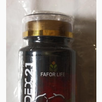 Faforlife SPIDEX21