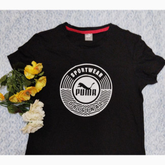 Unisex Top