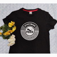 Unisex Top