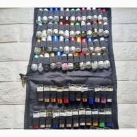 100pcs of 3mls Perfume Oils