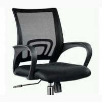 Executive Modern Office Swivel Mesh Chair