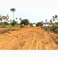 Buy a Plot of Land (500sqm) Located at Epe, Lagos