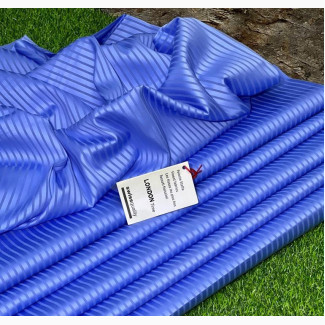 High Quality Swiss Cotton Voile