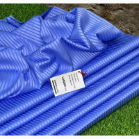 High Quality Swiss Cotton Voile
