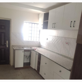 3bdrm Block of Flats in Life C in an for Rent