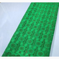 Lace Fabrics for Sale - Price per 5 Yards