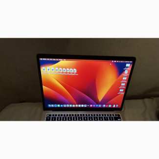 Laptop Apple MacBook Air 2020 M1 8GB Apple M1 SSD 256GB