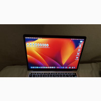 Laptop Apple MacBook Air 2020 M1 8GB Apple M1 SSD 256GB