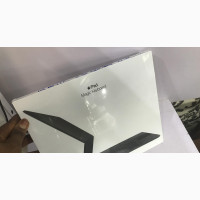 IPad Pro 12.9inch Magic Keyboard