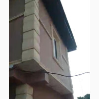 Block of Flats for Sale in Alafia, Ogba - ₦63 Million