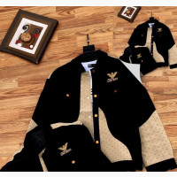 Quality Jackets